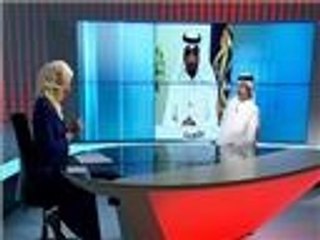 ما وراء الخبر.. تصريح وزير خارجية البحرين