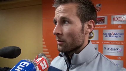 Tirage - Cabaye ravi de retrouver l'Angleterre