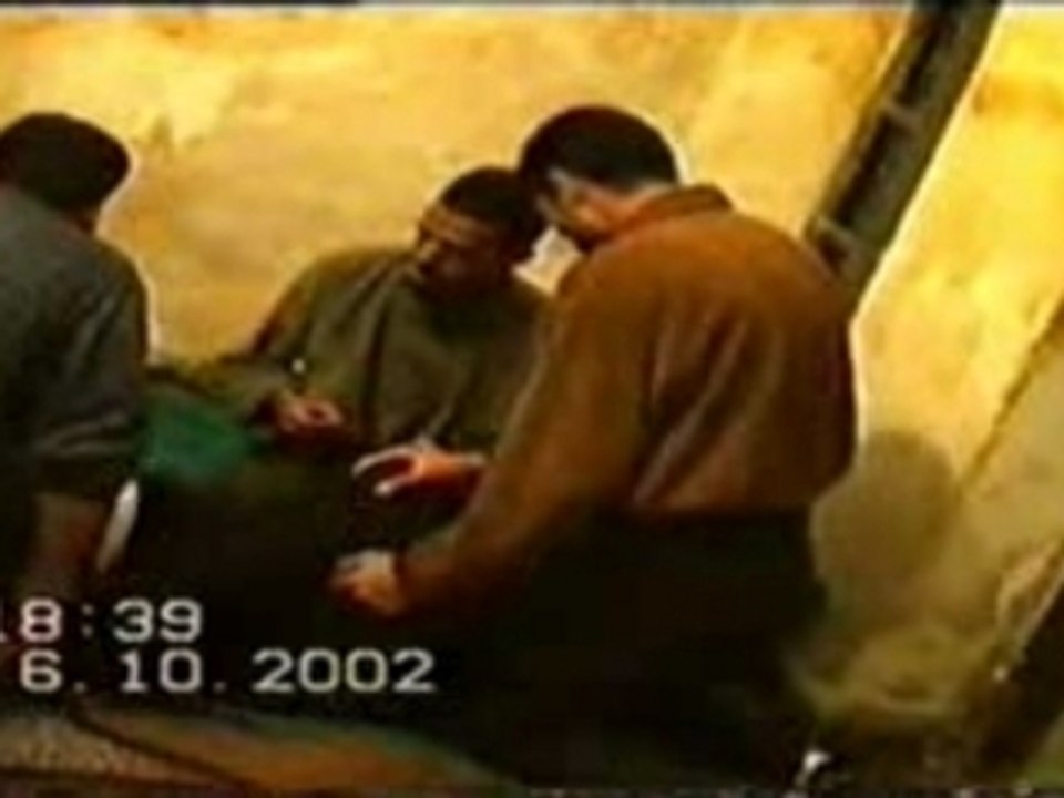 p3 exorcisme mouslim des jines rou9ya