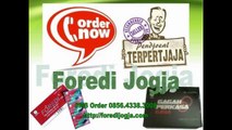 Foredi Jogja - 085643383008 - http://foredijogja.com