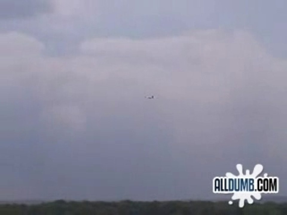 B52