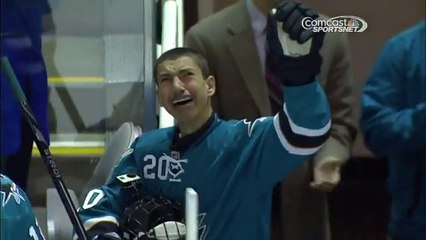 Ölmek Üzere Olan Çocuğun Hayalini Gerçekleştirmek