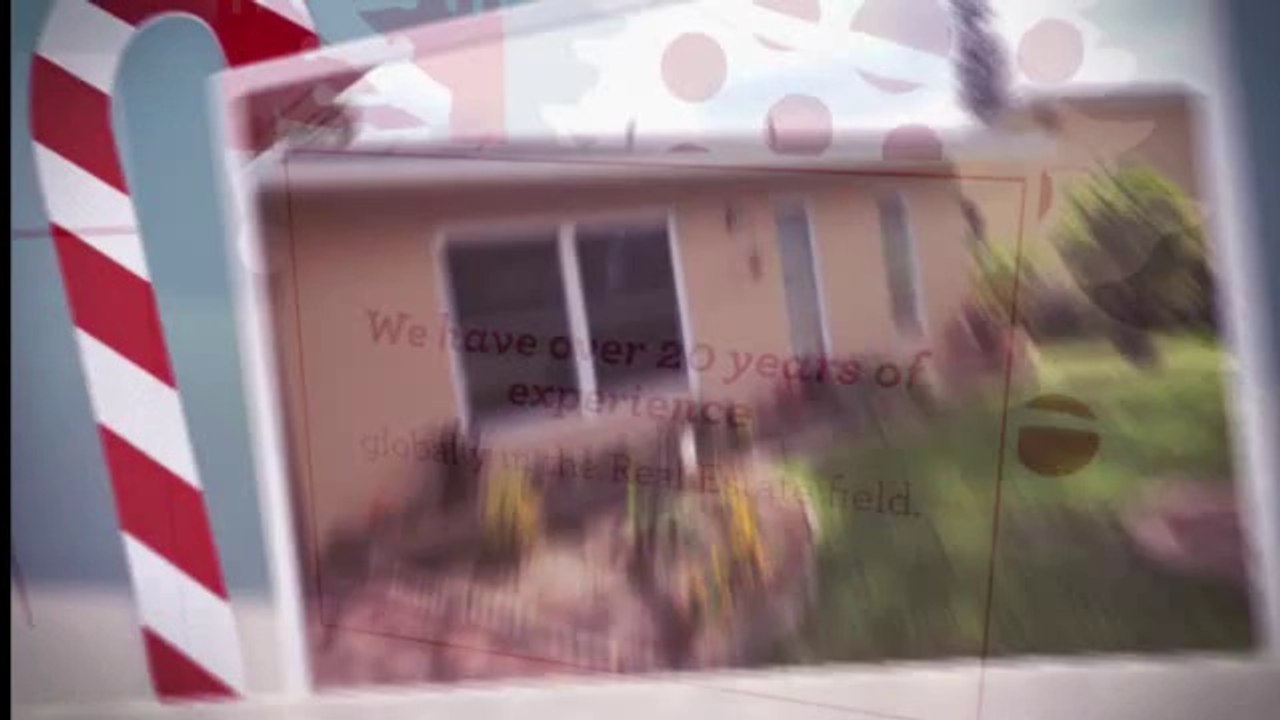 West Palm Beach Foreclosure