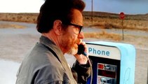 Breaking Bad Clip Fiona Last Episode