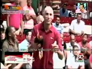 PROGRAMA-TECNODEPORTES-MAMEYES-LUNES-10-3-2014