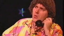 D'Unbelievables - One Hell of a Do-pt1