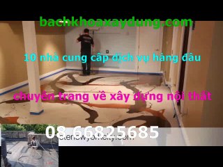0907323053,chong tham nha ve sinh quan 2*bachkhoaxaydung.com