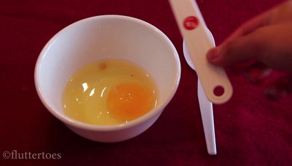 How to Get Rid of Large Pores Naturally!!!