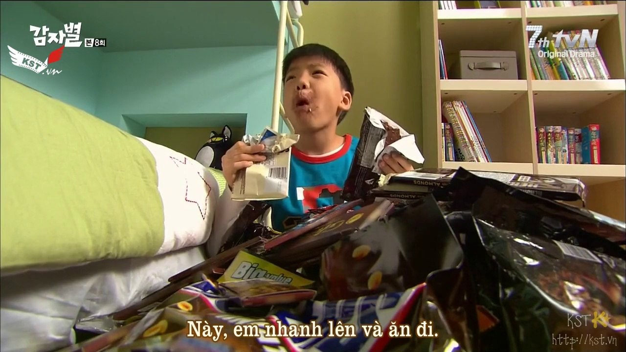 Ngoi.Sao.Khoai.Tay.E08