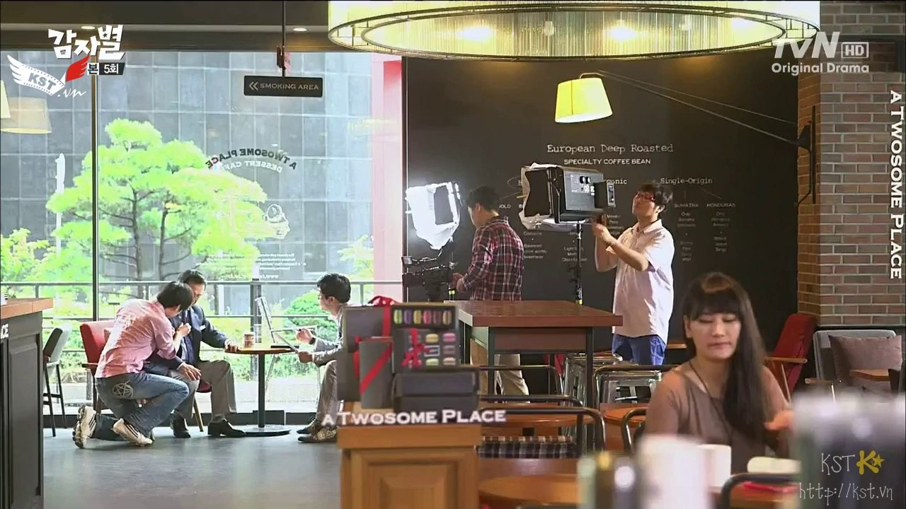 Ngoi.Sao.Khoai.Tay.E05