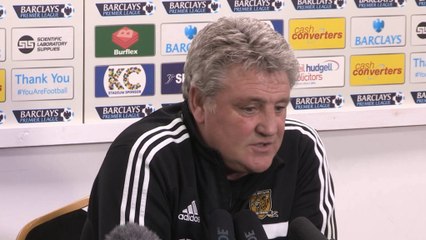 31e j - Les entraîneurs saluent la 1000e Wenger