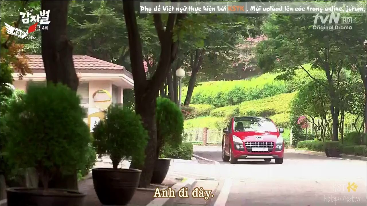Ngoi.Sao.Khoai.Tay.E04