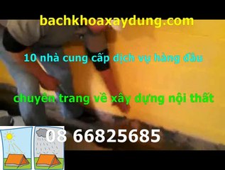 0907323053,chong tham nha ve sinh quan 5*bachkhoaxaydung.com