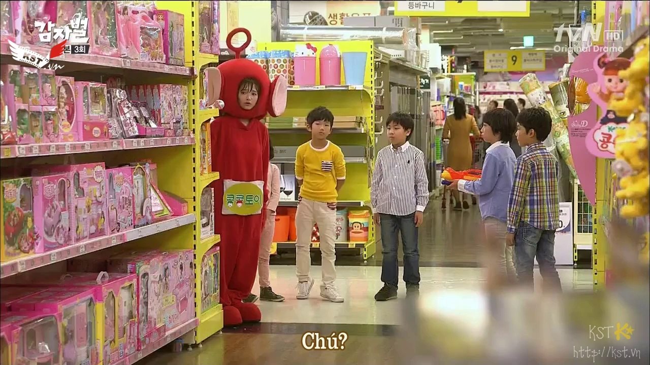 Ngoi.Sao.Khoai.Tay.E03