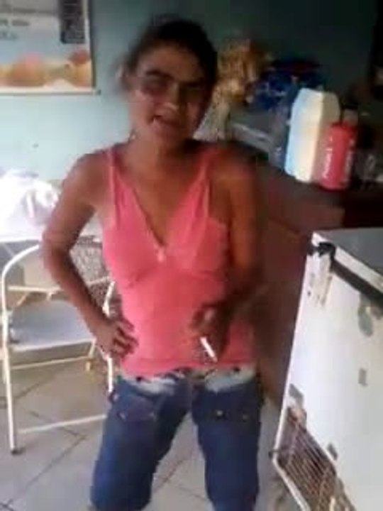 canta ai