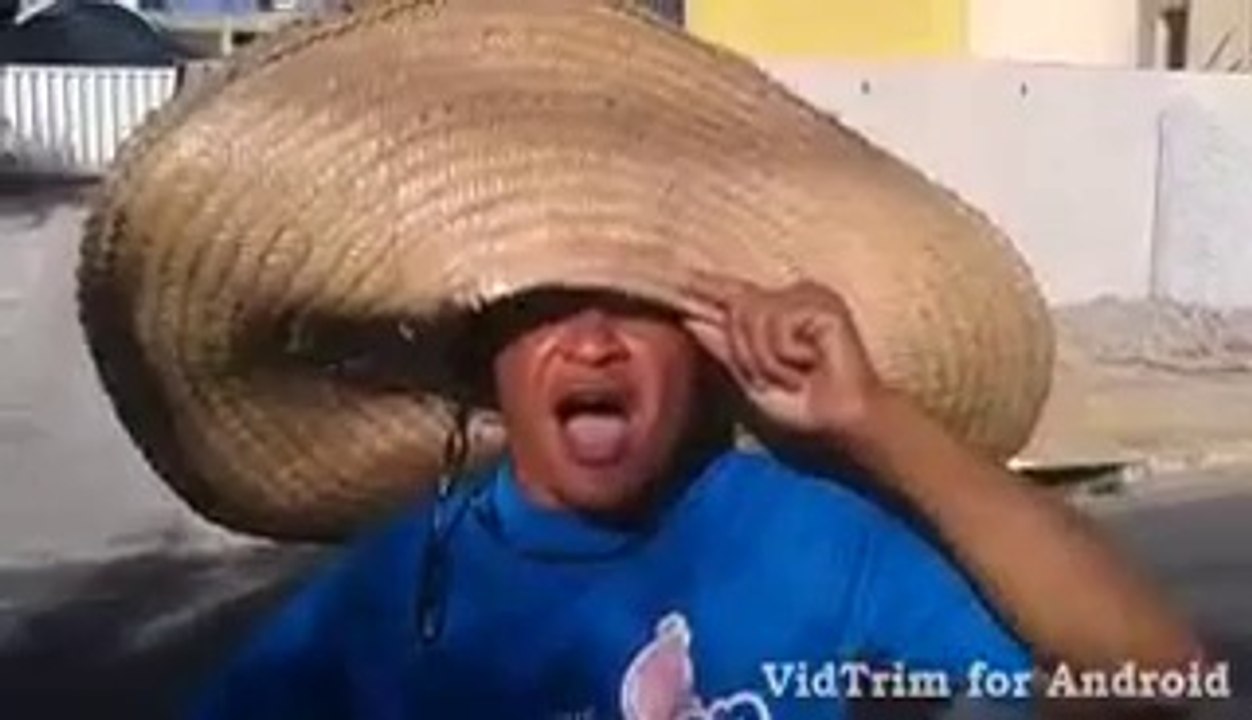 eiiiiiiiiita grupo