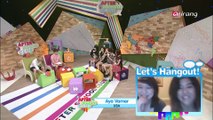 After School Club Ep14