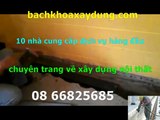 0907323053,chong tham nha ve sinh quan 8*bachkhoaxaydung.com