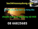 0907323053,chong tham nha ve sinh quan 9*bachkhoaxaydung.com