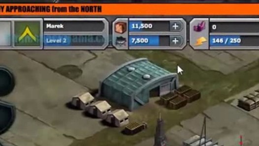  War Commander Cheat 2014 War Commander Hack Unlimited 