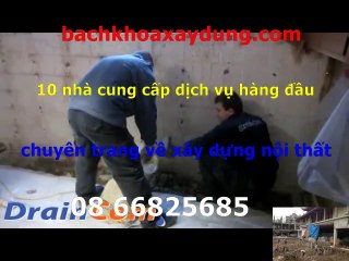 0937341148,chong tham nha ve sinh quan 11*bachkhoaxaydung.com