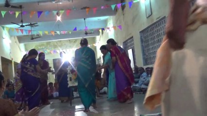 cuddalore radha kalyanam 08 03 14 00010