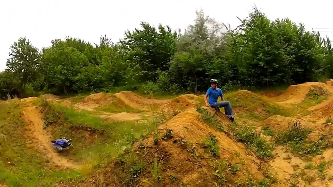 Fail Compilation 2014