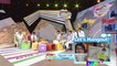 After School Club Ep17