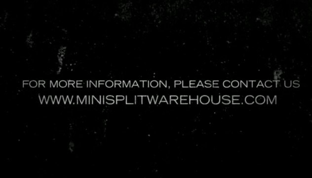 Portable AC Units in Mesa (Forced Air Heating and Cooling).