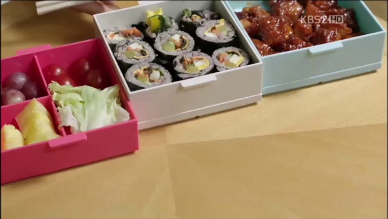 [FMV] Would You Come to Me - Moon Chae Won & Song Joong Ki