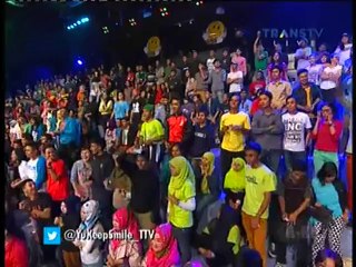 [140318]Yuk Keep Smile - Seg 8