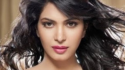 It's Official   Sachin To Romance Ankita Shorey In Aashiqui 2 Remake