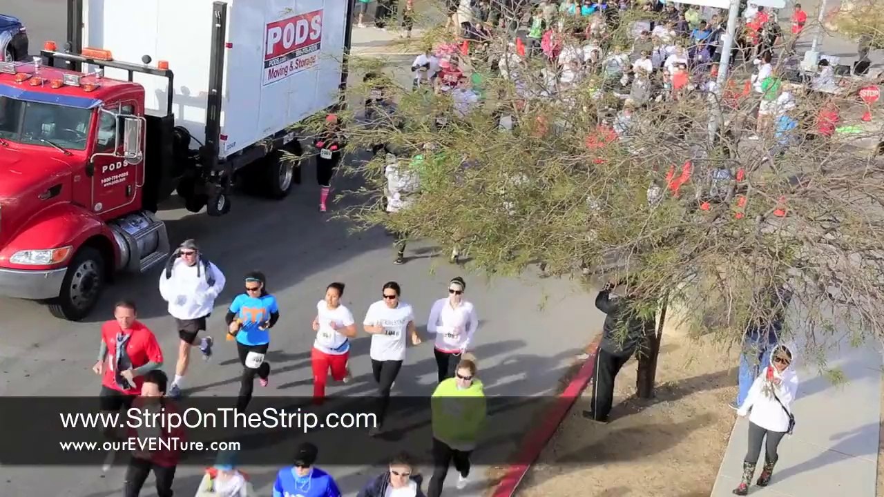 2014 Veterans Stand Down | U.S. VETS