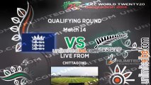 ((((((LiVe StReAmiNg)))))) England Vs New Zealand T20 World Cup 2014