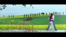 Kuch Aisa Jahan - Abhishek Bachchan - Rani Mukherjee - Bas Itna Sa Khawab Hai - Shaan - Hindi Song