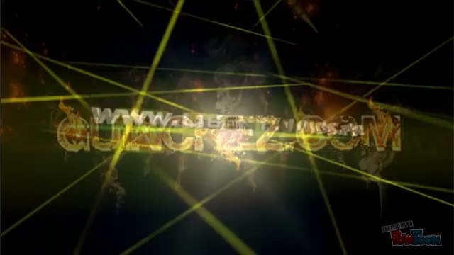 Regarder le Film Complet Supercondriaque en streminge illimité DVDRip (bonne qualité)