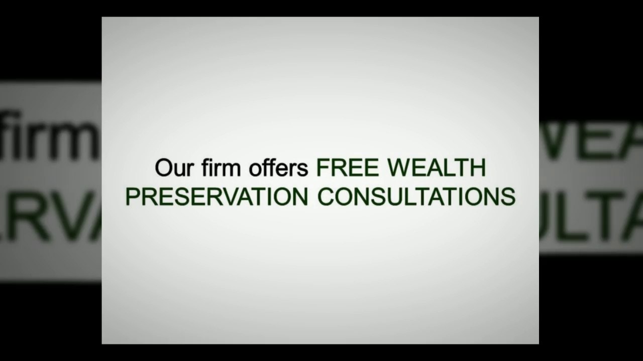 Is Probate Avoidance Possible?