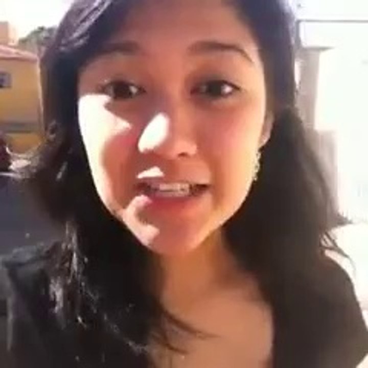 o assalto ao celular