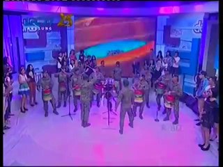 [140319]dahSyat - Seg 1