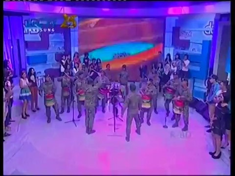 [140319]dahSyat - Seg 1