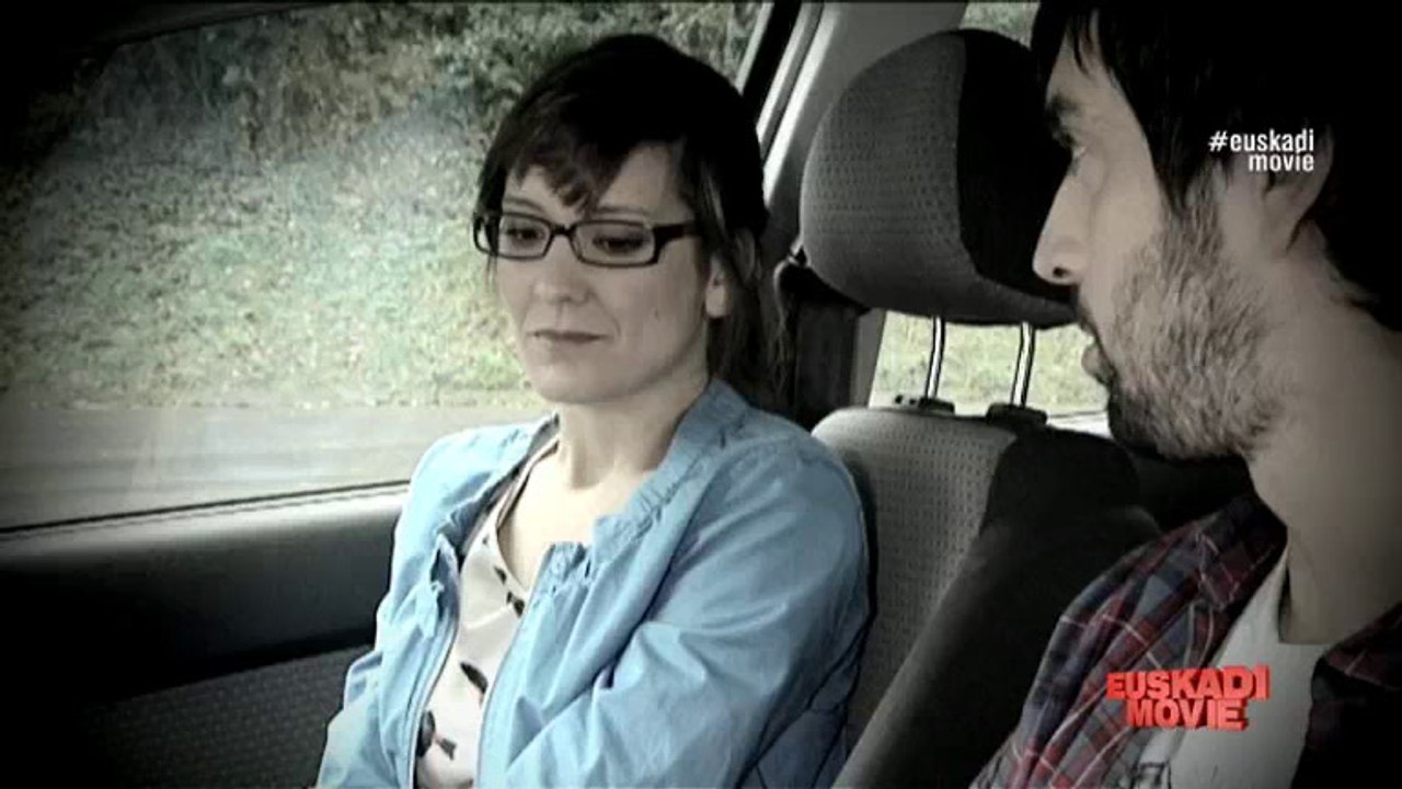 Euskadi Movie (2)