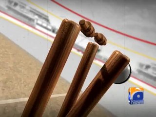 Swing Ka Sultan-22 March 2014