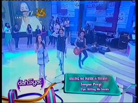 [140319]dahSyat - Seg 2