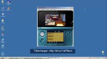 Télécharger Pokemon X et Y ROM Gratuitement - Emulateur Nintendo 3DS [PC][ Preuve]