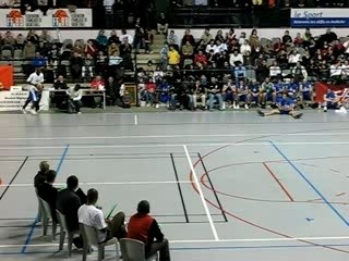 Comets -_dunk2 essai2