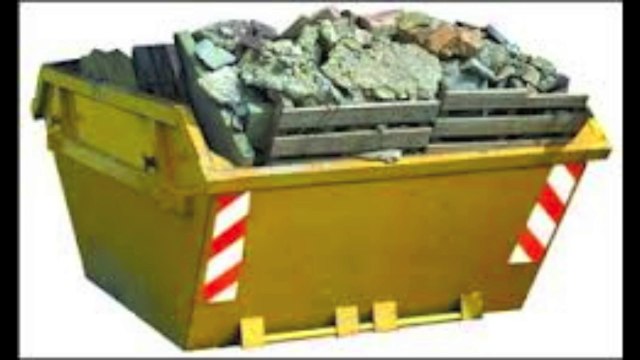 THE ROOFER - ROOFING AT MILL ROAD CAERPHILLY CF83 3FE