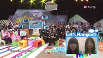 After School Club Ep23