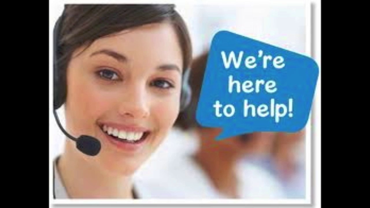 ROOF REPAIRS AT  CASTLE STREET CAERPHILLY CF83 1NY - ROOF REPAIRS CAERPHILLY