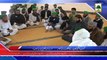 (News 24 Feb) Nigran Chishti Kabina Ke Mukhtalif Madani Kam, Faisalabad