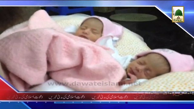 (News 24 Feb) Nigran e Kabina Ke Madani Phool, Mozambique Africa